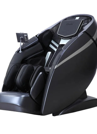 Osaki OS-Pro 4D DuoMax SE (Free 2Yrs Warranty🎁)