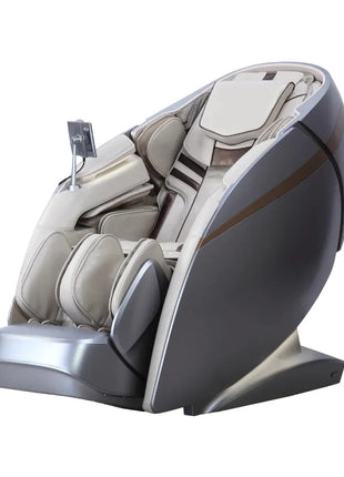 Osaki OS-Pro 4D DuoMax SE (Free 2Yrs Warranty🎁)