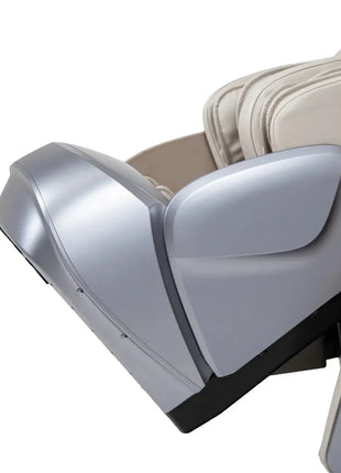 Osaki OS-Pro 4D DuoMax SE (Free 2Yrs Warranty🎁)