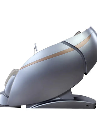 Osaki OS-Pro 4D DuoMax SE (Free 2Yrs Warranty🎁)