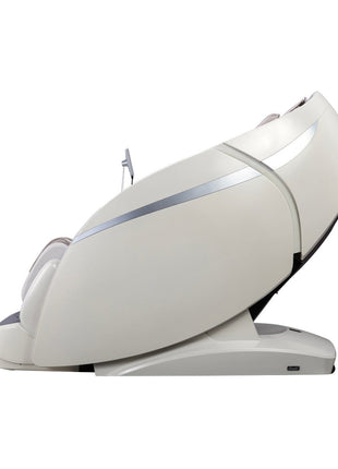Osaki OS-Pro 4D+3D DuoMax (Free 2Yrs Warranty🎁)