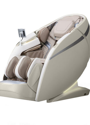 Osaki OS-Pro 4D+3D DuoMax (Free 2Yrs Warranty🎁)