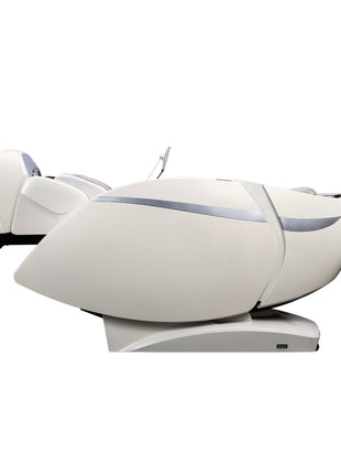 Osaki OS-Pro 4D+3D DuoMax (Free 2Yrs Warranty🎁)