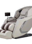 Beige / Curbside - Free / 5 Year(3 Years Full Service & Additional 2 Years Parts)