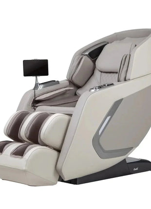 Osaki 4D+3D Bravo Duo (Free 2Yrs Ext. Warranty 🎁)