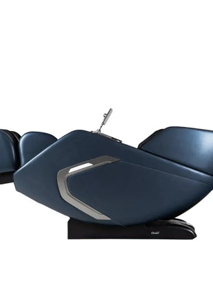 Osaki 4D+3D Bravo Duo (Free 2Yrs Ext. Warranty 🎁)