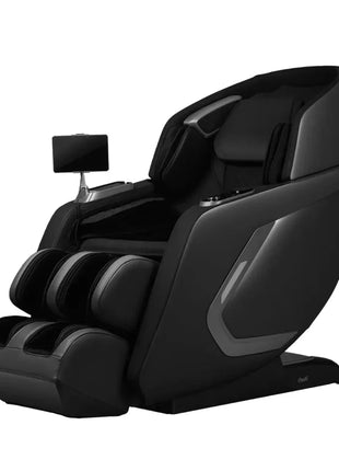 Osaki 4D+3D Bravo Duo (Free 2Yrs Ext. Warranty 🎁)