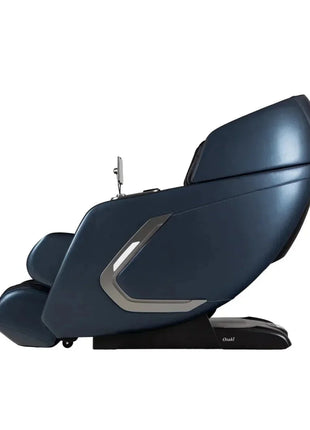 Osaki 4D+3D Bravo Duo (Free 2Yrs Ext. Warranty 🎁)