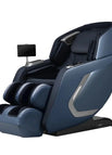 Blue / Curbside - Free / 5 Year(3 Years Full Service & Additional 2 Years Parts)