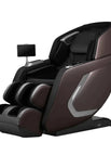 Brown / Curbside - Free / 5 Year(3 Years Full Service & Additional 2 Years Parts)