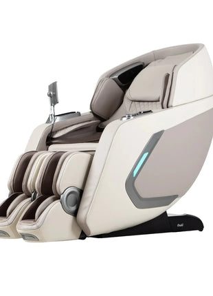Osaki 4D+3D Bravo Duo Flex (Free 2Yrs Ext. Warranty 🎁)