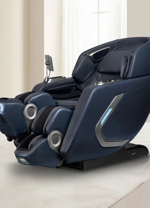 Osaki 4D+3D Bravo Duo Flex (Free 2Yrs Ext. Warranty 🎁)