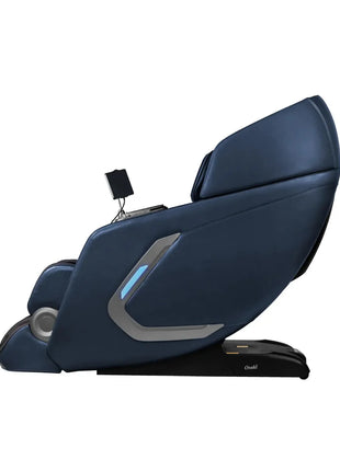 Osaki 4D+3D Bravo Duo Flex (Free 2Yrs Ext. Warranty 🎁)