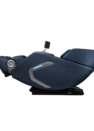 Osaki 4D+3D Bravo Duo Flex (Free 2Yrs Ext. Warranty 🎁)