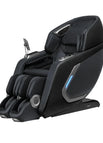 Black / Curbside - Free / 5 Year(3 Years Full Service & Additional 2 Years Parts)