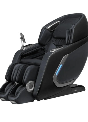 Osaki 4D+3D Bravo Duo Flex (Free 2Yrs Ext. Warranty 🎁)