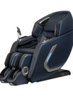 Blue / Curbside - Free / 5 Year(3 Years Full Service & Additional 2 Years Parts)