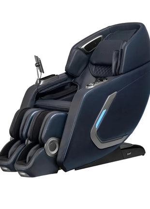 Osaki 4D+3D Bravo Duo Flex (Free 2Yrs Ext. Warranty 🎁)