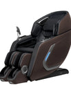 Brown / Curbside - Free / 5 Year(3 Years Full Service & Additional 2 Years Parts)