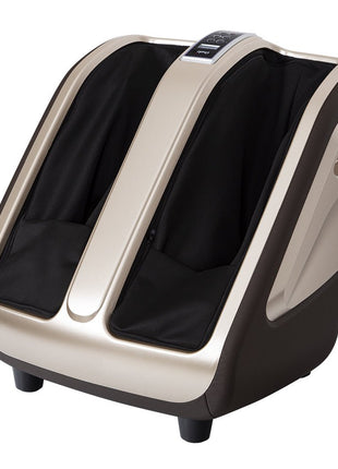 Osaki OS-XT5 Shiatsu Foot Massager