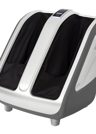 Osaki OS-XT5 Shiatsu Foot Massager