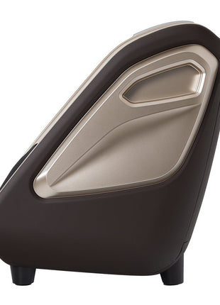 Osaki OS-XT5 Shiatsu Foot Massager