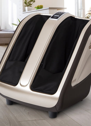 Osaki OS-XT5 Shiatsu Foot Massager