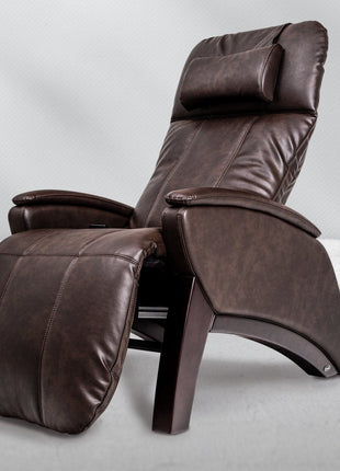 Osaki Sonno XT-1 GravZero Recliner