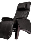 Black / 5 Year(3 Years Full Service & Additional 2 Years Parts)