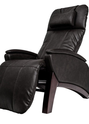 Osaki Sonno XT-1 GravZero Recliner