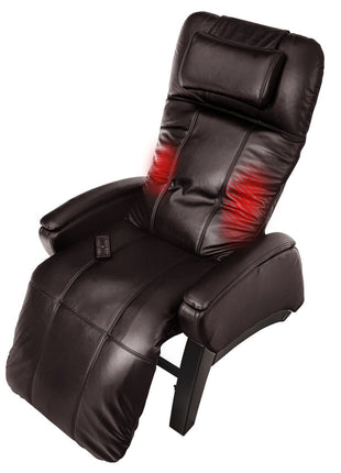Osaki Sonno XT-1 GravZero Recliner