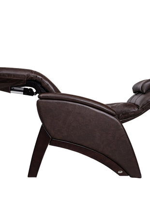 Osaki Sonno XT-1 GravZero Recliner