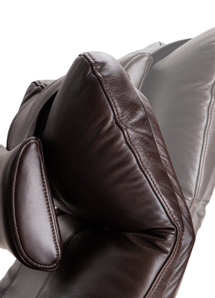 Osaki Sonno XT-1 GravZero Recliner