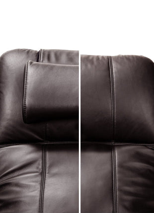 Osaki Sonno XT-1 GravZero Recliner