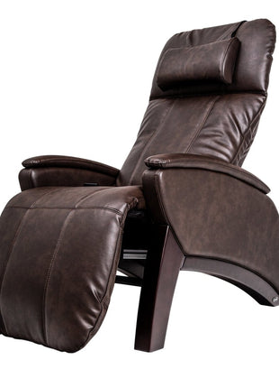 Osaki Sonno XT-1 GravZero Recliner