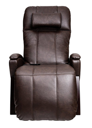 Osaki Sonno XT-1 GravZero Recliner