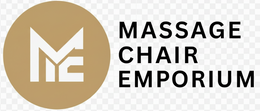 Massage Chair Emporium