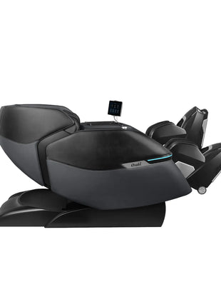 Osaki Trion Flex Duo 4D+3D (Free 2Yrs Warranty🎁)