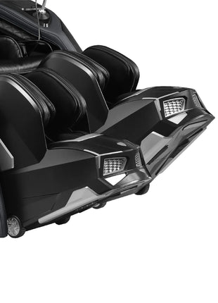 Osaki Trion Flex Duo 4D+3D (Free 2Yrs Warranty🎁)