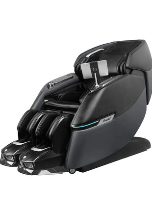 Osaki Trion Flex Duo 4D+3D (Free 2Yrs Warranty🎁)