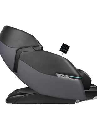 Osaki Trion Flex Duo 4D+3D (Free 2Yrs Warranty🎁)