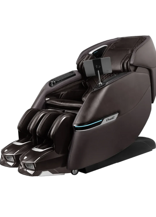 Osaki Trion Flex Duo 4D+3D (Free 2Yrs Warranty🎁)