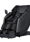 Black / Curbside Delivery - Free / 1 Year(Parts/Labor) 2&3 Year(Parts Only) - Free